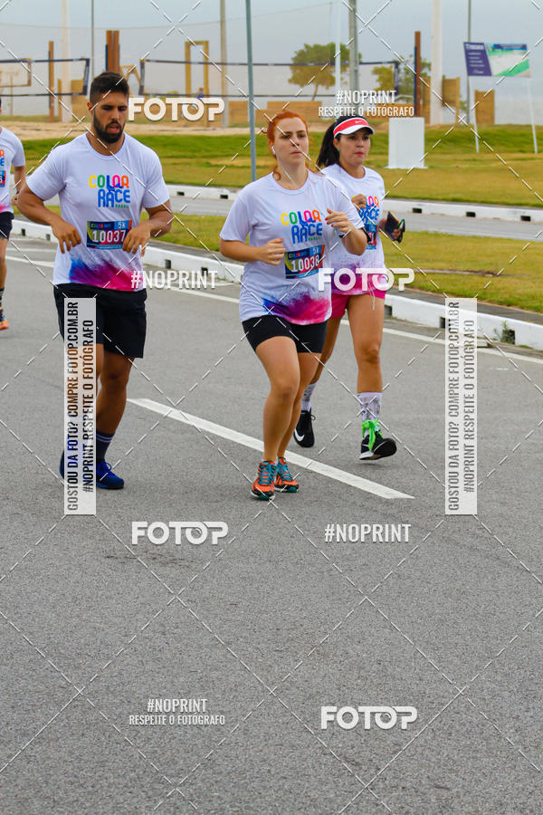 Buy your photos of the eventColor Race Brasil - Florian�polis on Fotop