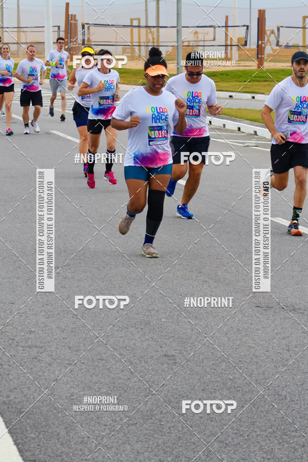Buy your photos of the eventColor Race Brasil - Florian�polis on Fotop