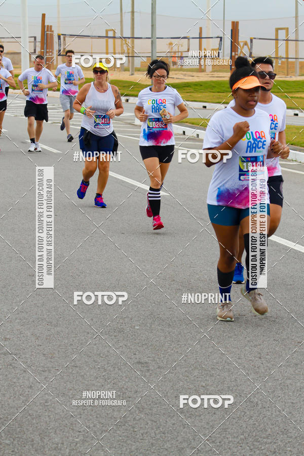 Buy your photos of the eventColor Race Brasil - Florian�polis on Fotop