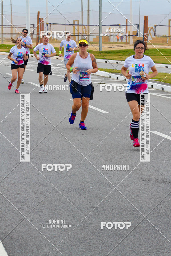 Buy your photos of the eventColor Race Brasil - Florian�polis on Fotop