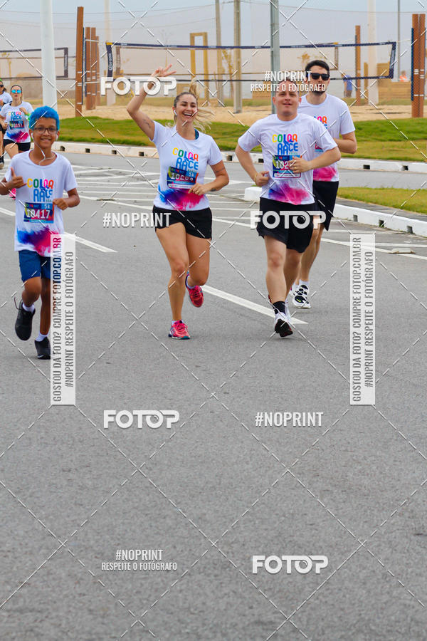 Buy your photos of the eventColor Race Brasil - Florian�polis on Fotop