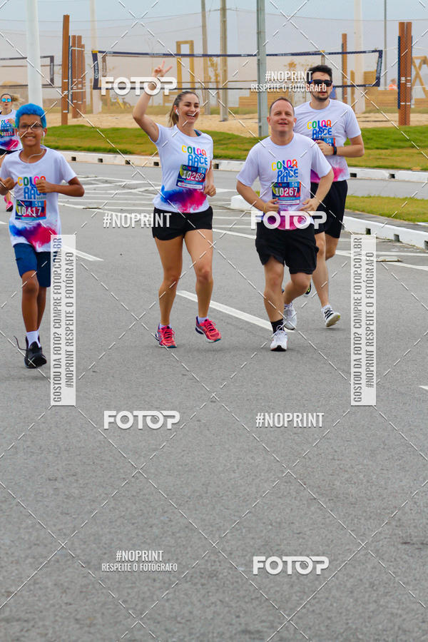 Buy your photos of the eventColor Race Brasil - Florian�polis on Fotop