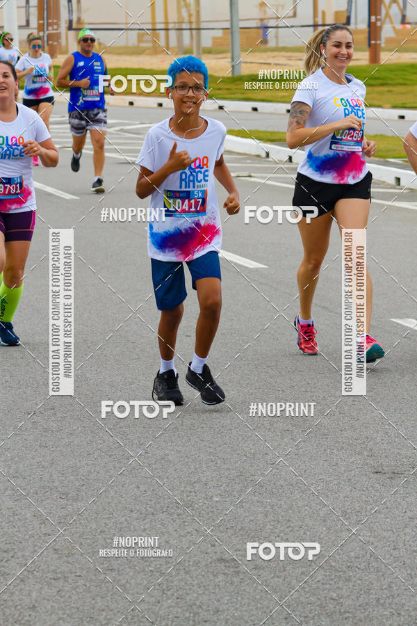 Buy your photos of the eventColor Race Brasil - Florian�polis on Fotop