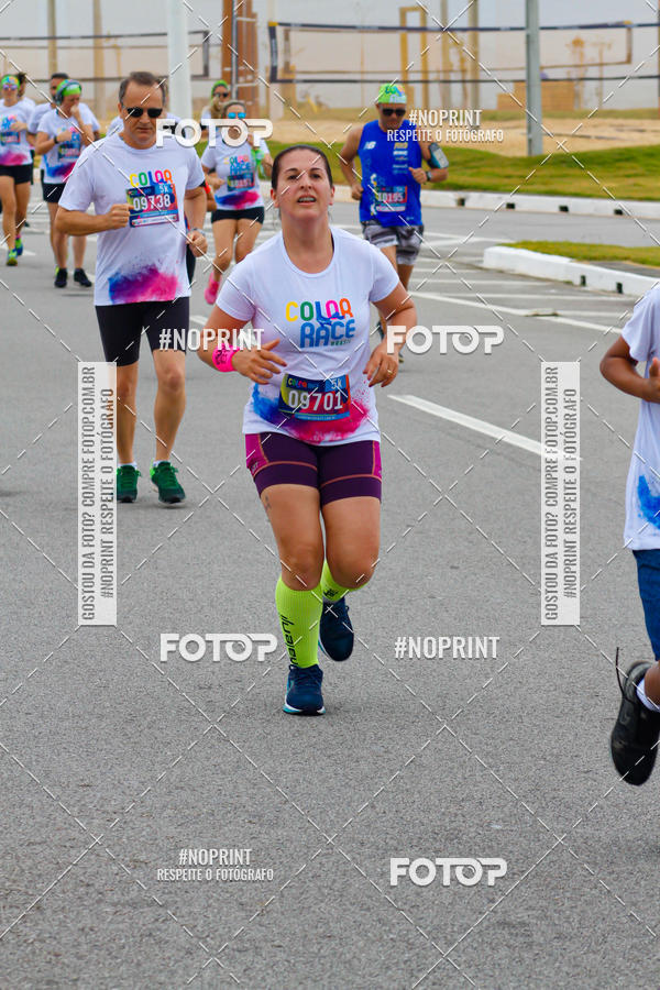 Buy your photos of the eventColor Race Brasil - Florian�polis on Fotop