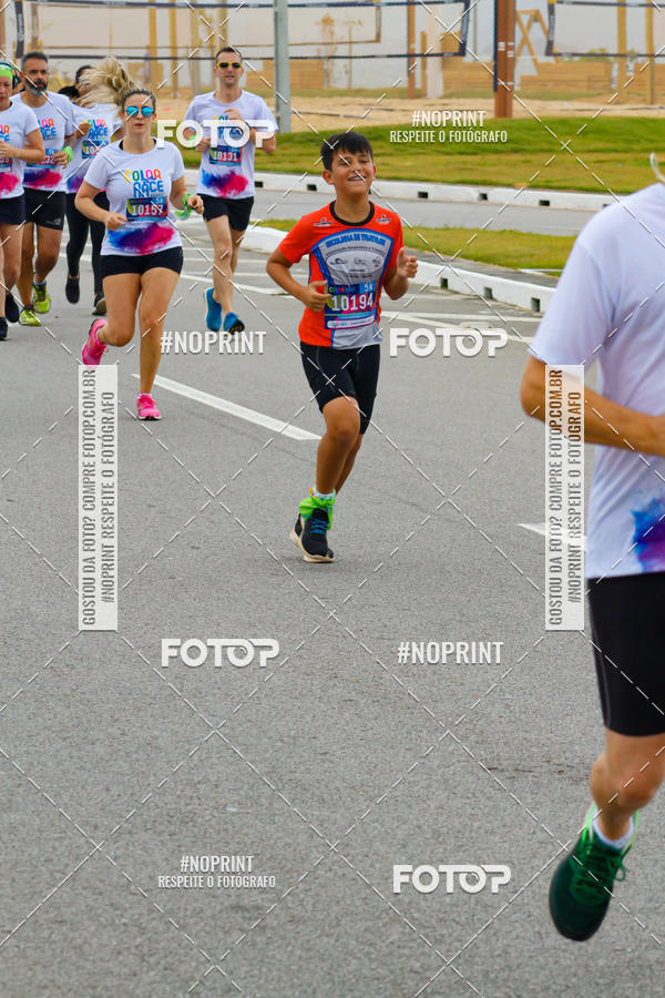 Buy your photos of the eventColor Race Brasil - Florian�polis on Fotop