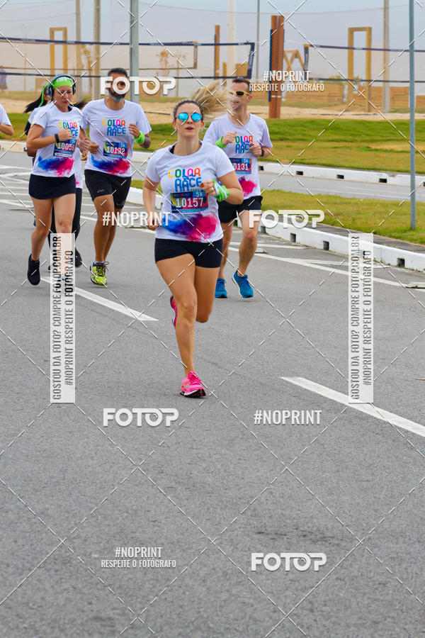 Buy your photos of the eventColor Race Brasil - Florian�polis on Fotop