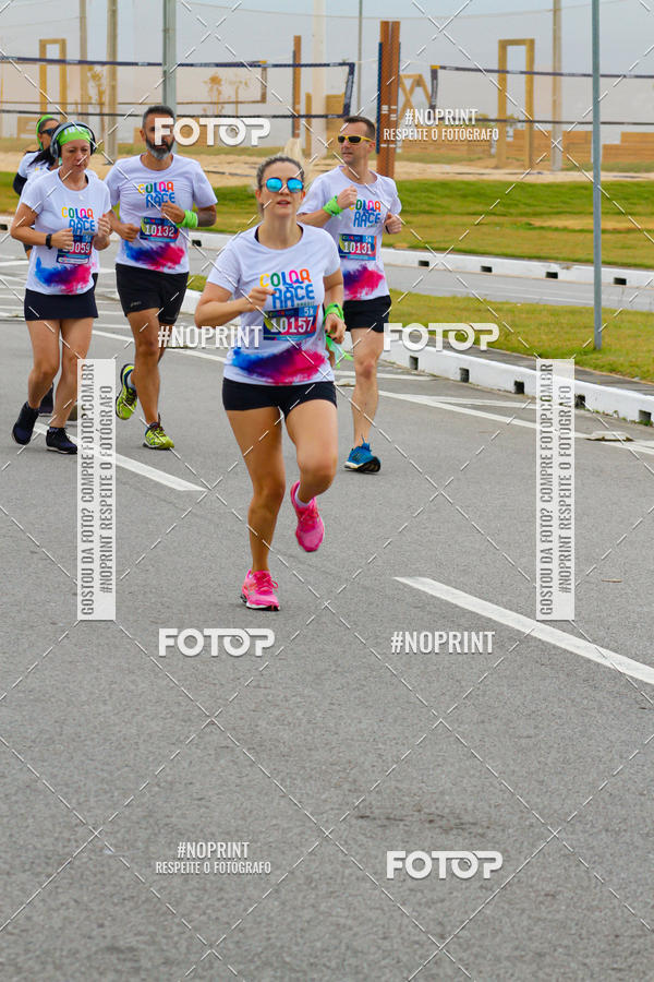 Buy your photos of the eventColor Race Brasil - Florian�polis on Fotop