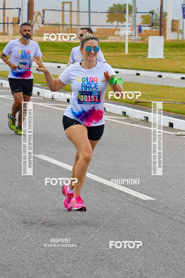 Buy your photos of the eventColor Race Brasil - Florian�polis on Fotop