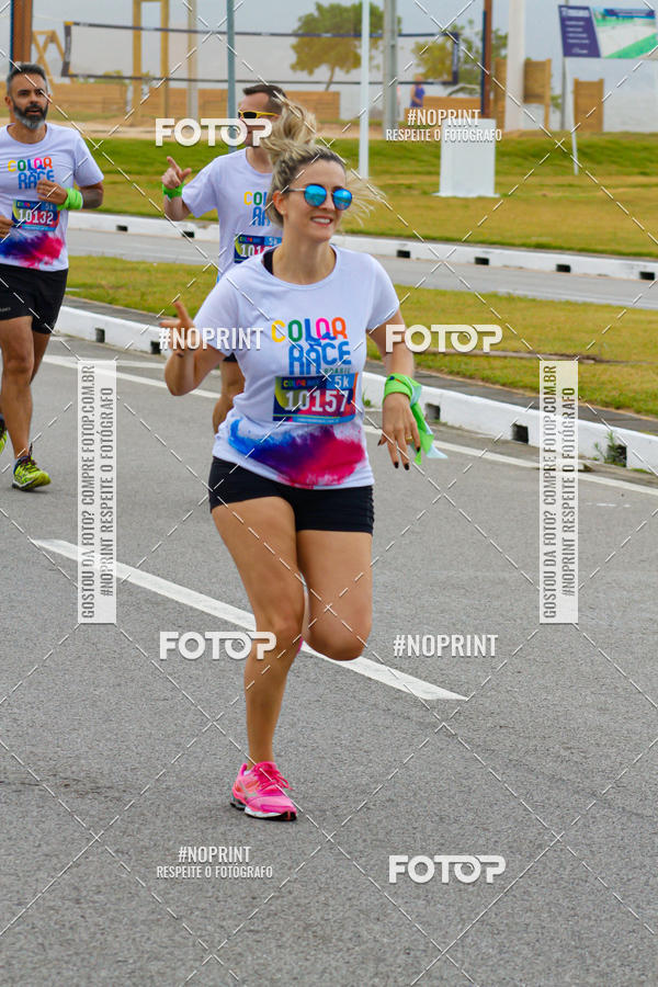Buy your photos of the eventColor Race Brasil - Florian�polis on Fotop