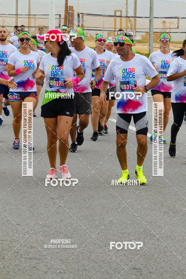 Buy your photos of the eventColor Race Brasil - Florian�polis on Fotop