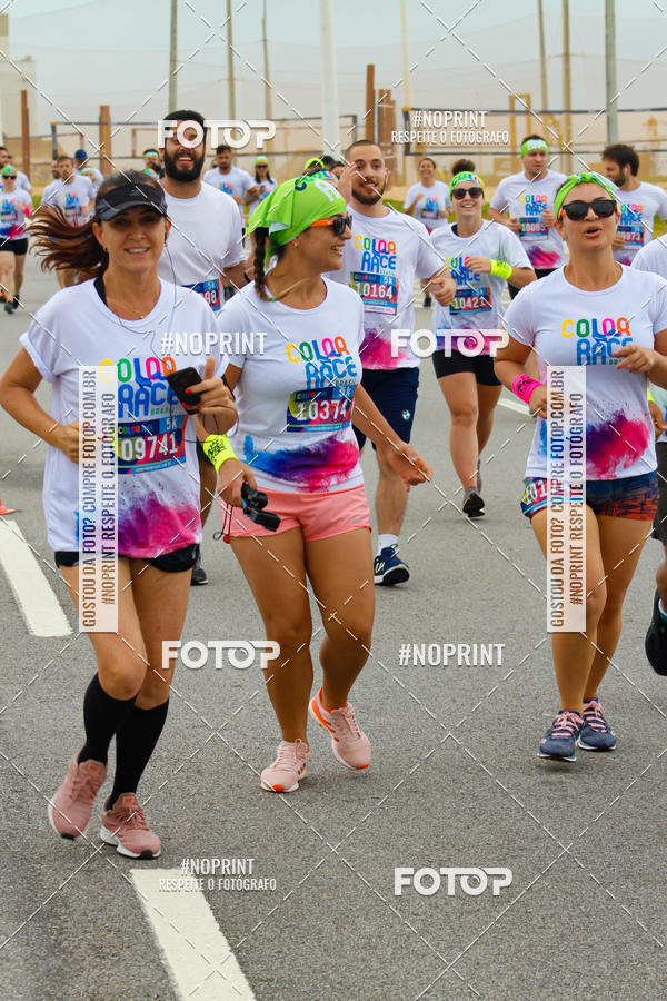 Buy your photos of the eventColor Race Brasil - Florian�polis on Fotop