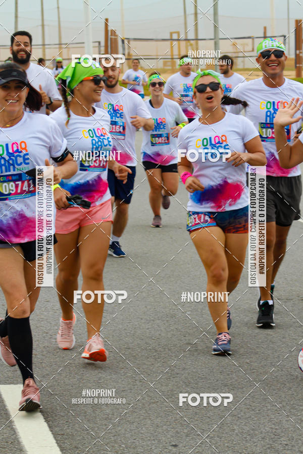 Buy your photos of the eventColor Race Brasil - Florian�polis on Fotop