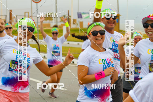 Buy your photos of the eventColor Race Brasil - Florian�polis on Fotop