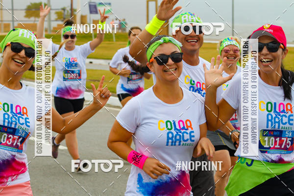 Buy your photos of the eventColor Race Brasil - Florian�polis on Fotop
