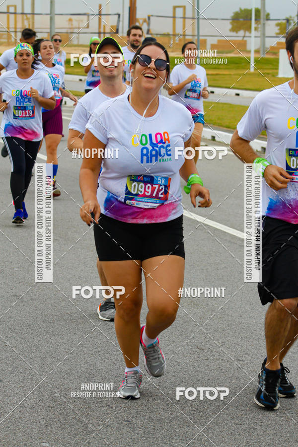 Buy your photos of the eventColor Race Brasil - Florian�polis on Fotop