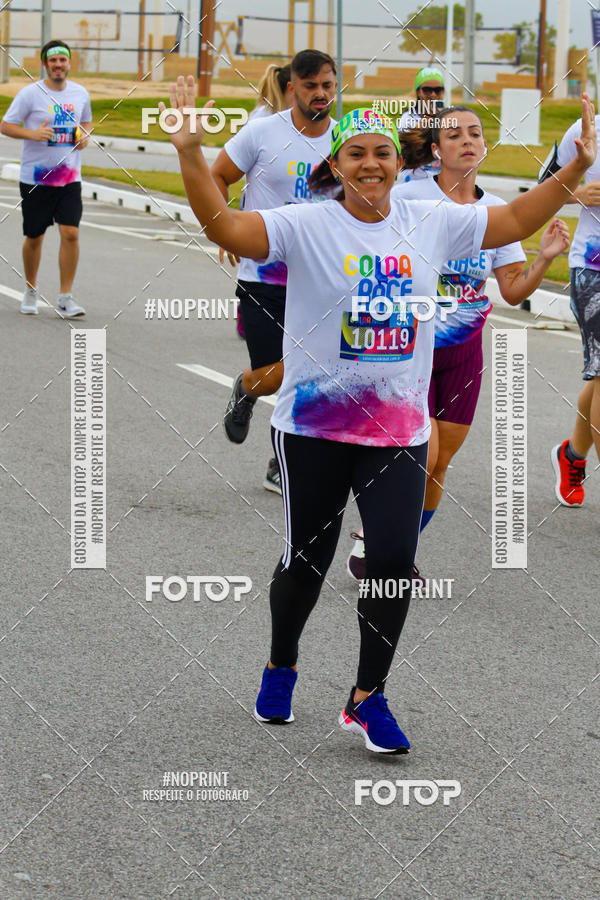 Buy your photos of the eventColor Race Brasil - Florian�polis on Fotop