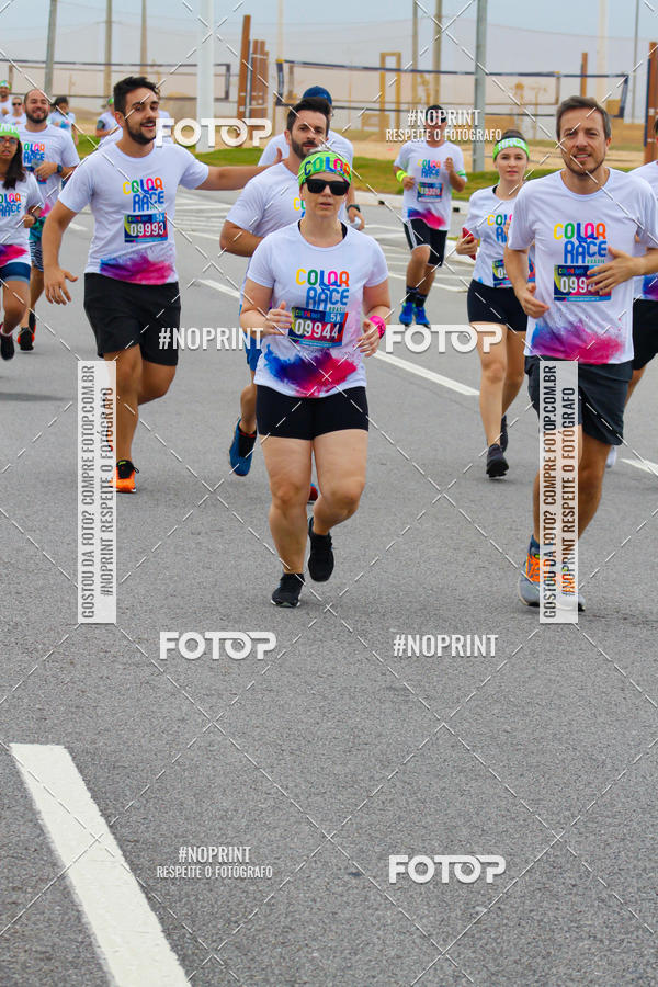 Buy your photos of the eventColor Race Brasil - Florian�polis on Fotop