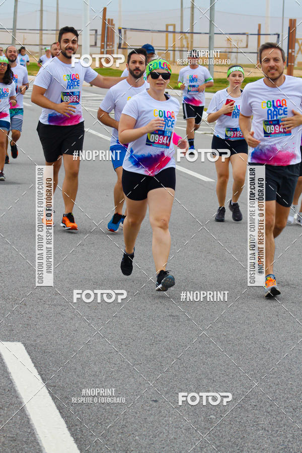 Buy your photos of the eventColor Race Brasil - Florian�polis on Fotop