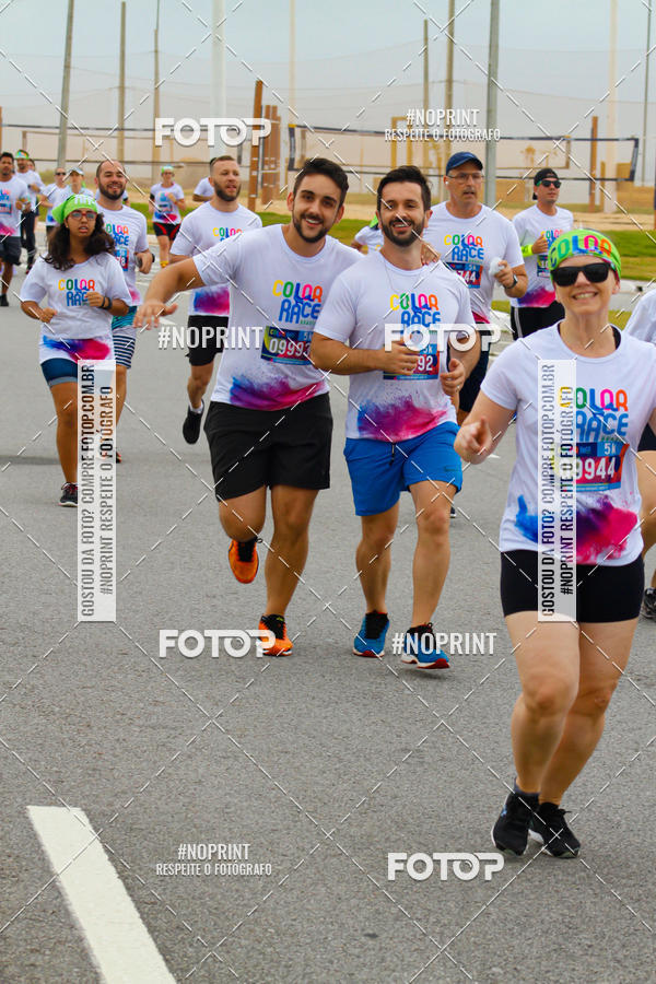 Buy your photos of the eventColor Race Brasil - Florian�polis on Fotop