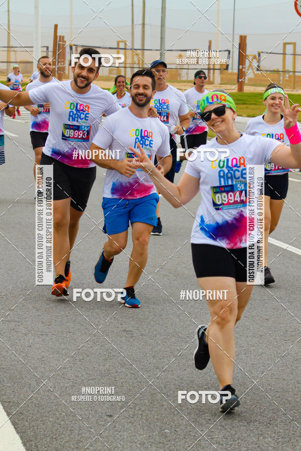 Buy your photos of the eventColor Race Brasil - Florian�polis on Fotop