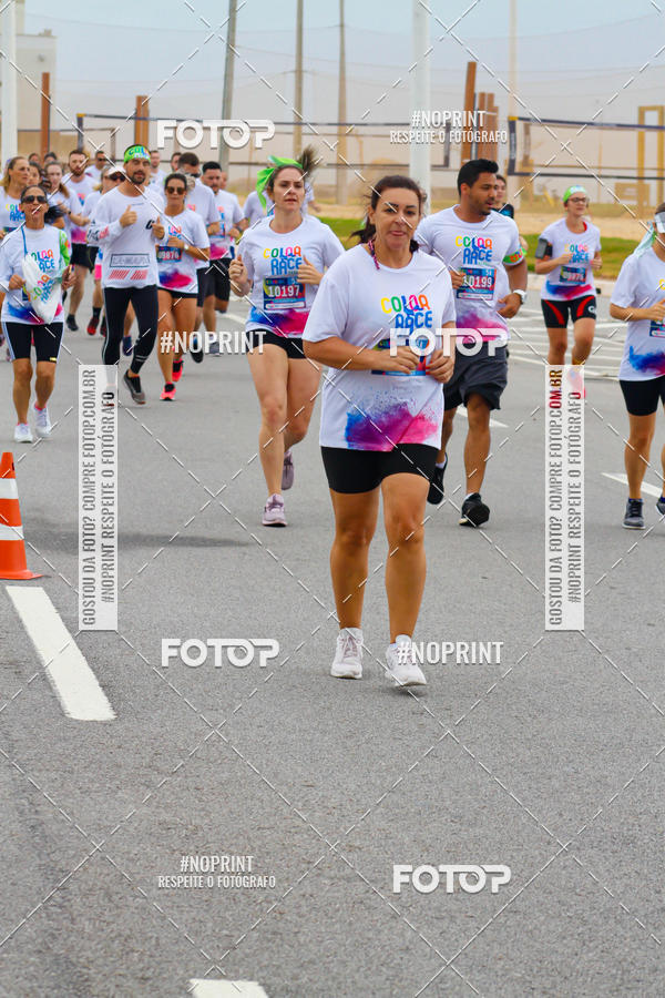 Buy your photos of the eventColor Race Brasil - Florian�polis on Fotop