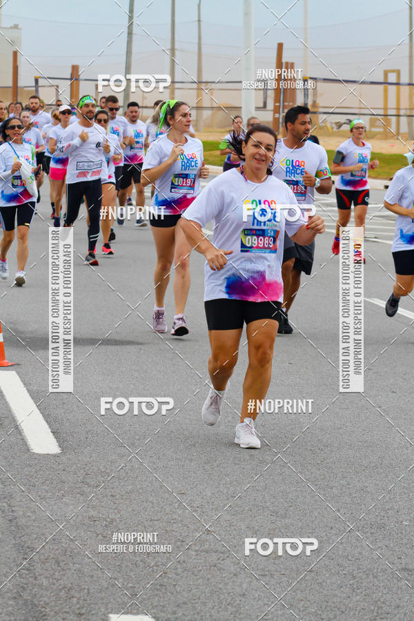 Buy your photos of the eventColor Race Brasil - Florian�polis on Fotop