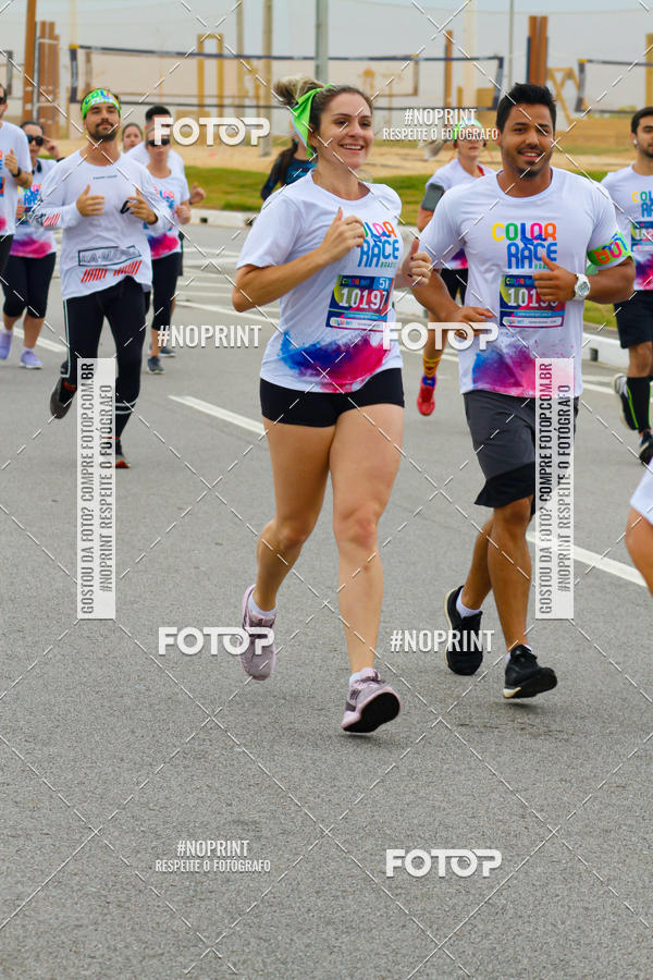 Buy your photos of the eventColor Race Brasil - Florian�polis on Fotop