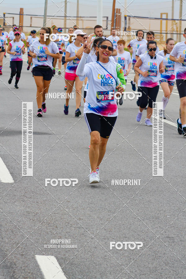 Buy your photos of the eventColor Race Brasil - Florian�polis on Fotop