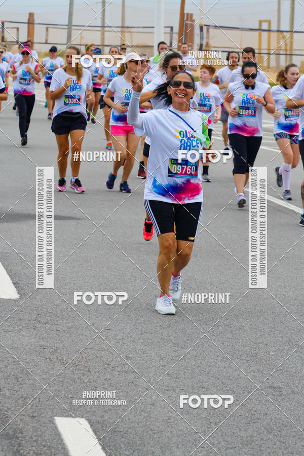 Buy your photos of the eventColor Race Brasil - Florian�polis on Fotop