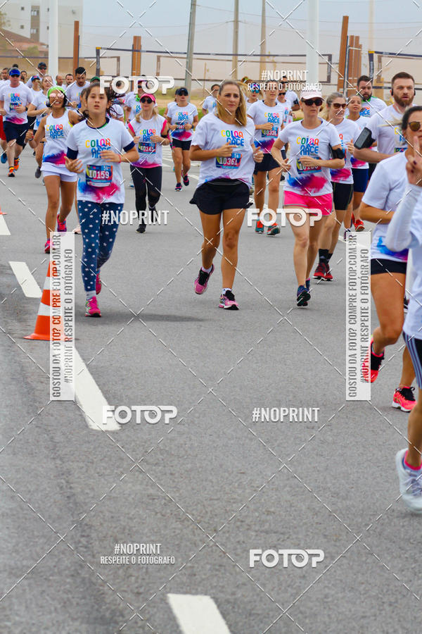 Buy your photos of the eventColor Race Brasil - Florian�polis on Fotop