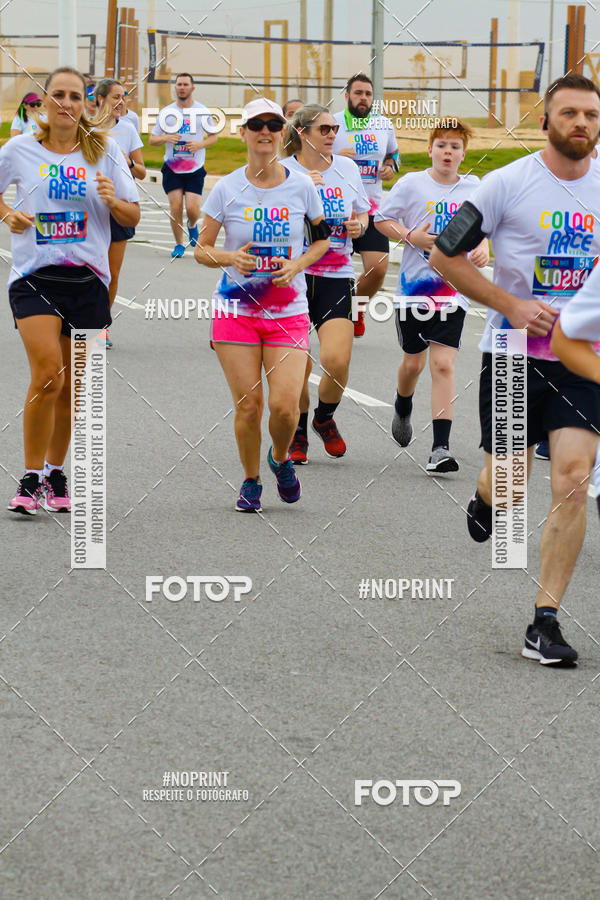 Buy your photos of the eventColor Race Brasil - Florian�polis on Fotop