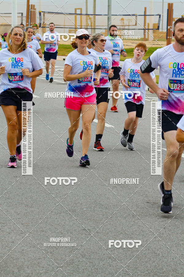 Buy your photos of the eventColor Race Brasil - Florian�polis on Fotop