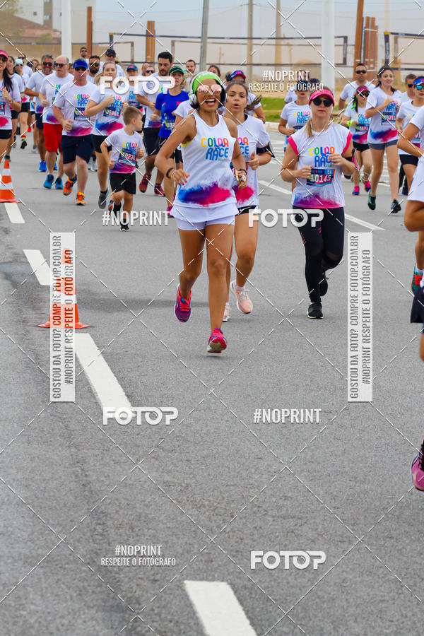 Buy your photos of the eventColor Race Brasil - Florian�polis on Fotop