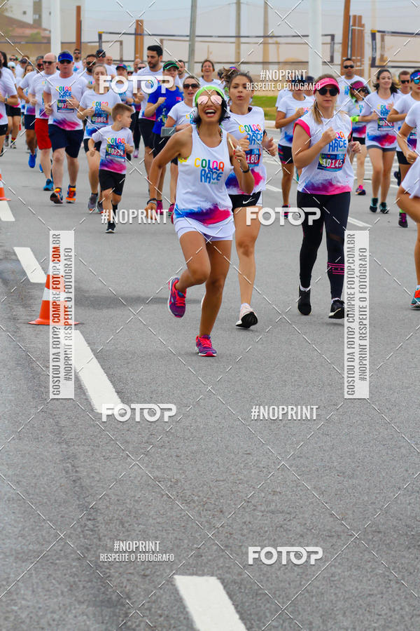 Buy your photos of the eventColor Race Brasil - Florian�polis on Fotop