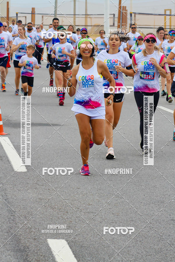 Buy your photos of the eventColor Race Brasil - Florian�polis on Fotop