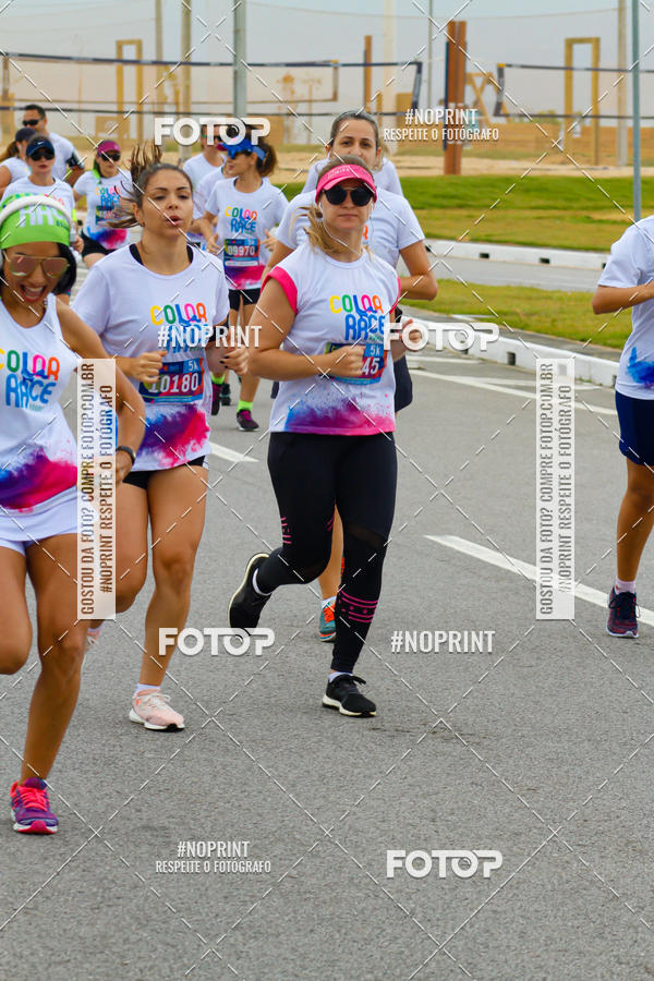 Buy your photos of the eventColor Race Brasil - Florian�polis on Fotop