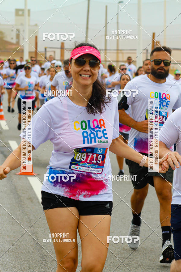 Buy your photos of the eventColor Race Brasil - Florian�polis on Fotop