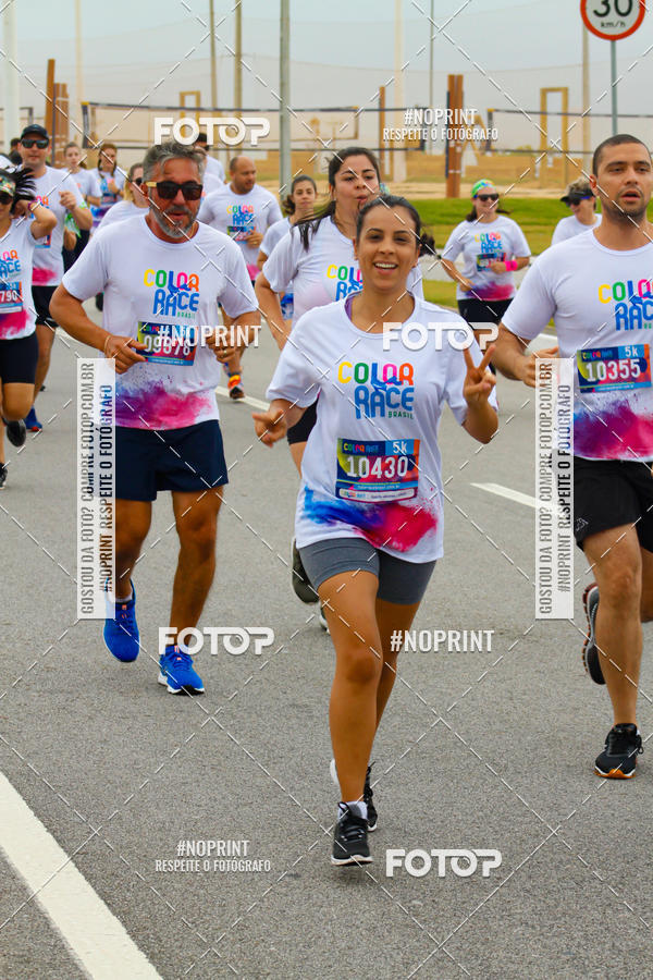Buy your photos of the eventColor Race Brasil - Florian�polis on Fotop