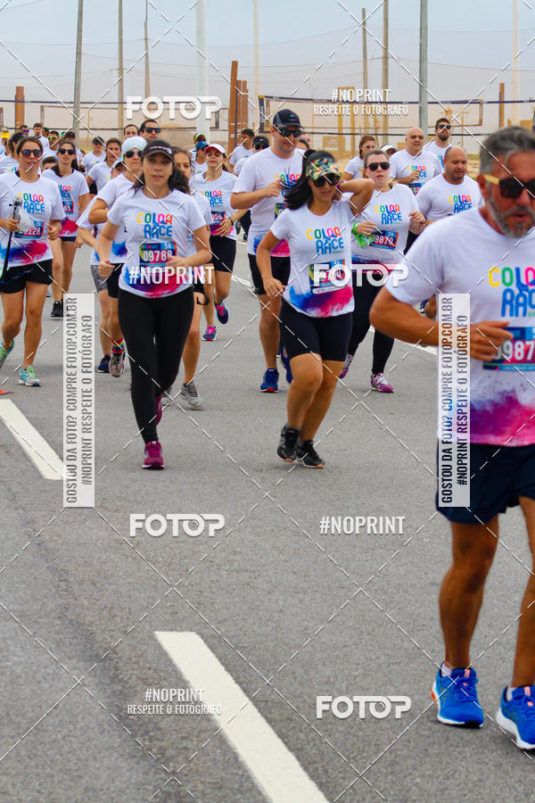 Buy your photos of the eventColor Race Brasil - Florian�polis on Fotop