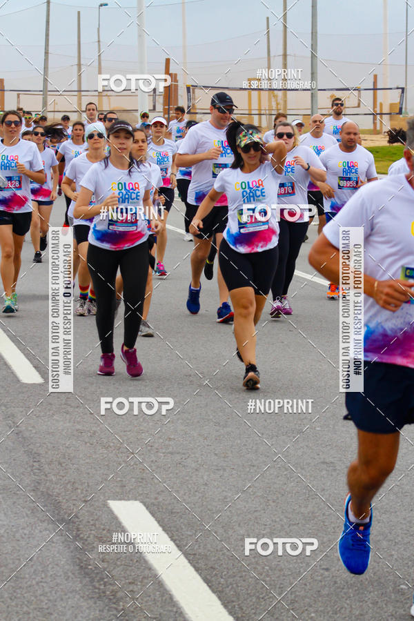 Buy your photos of the eventColor Race Brasil - Florian�polis on Fotop