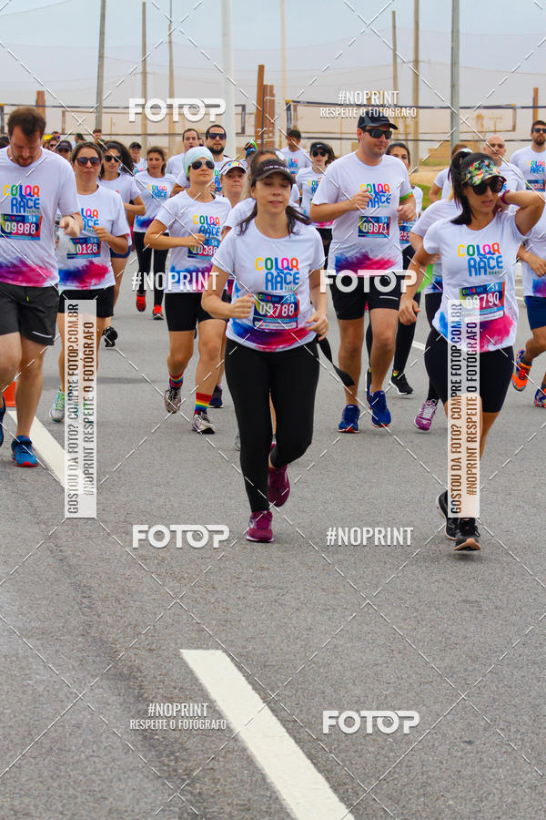 Buy your photos of the eventColor Race Brasil - Florian�polis on Fotop