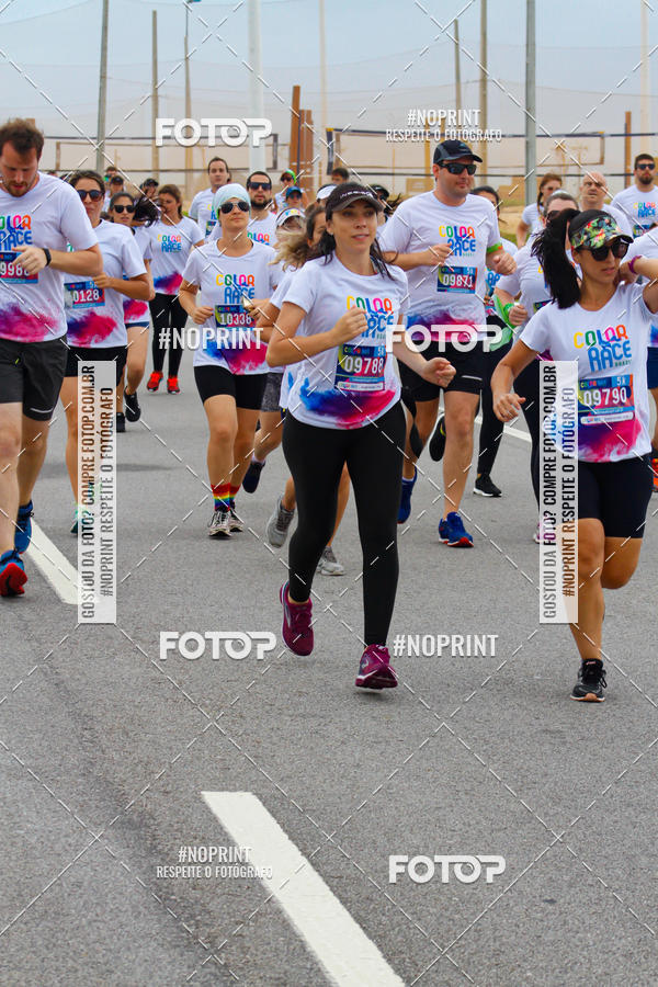Buy your photos of the eventColor Race Brasil - Florian�polis on Fotop