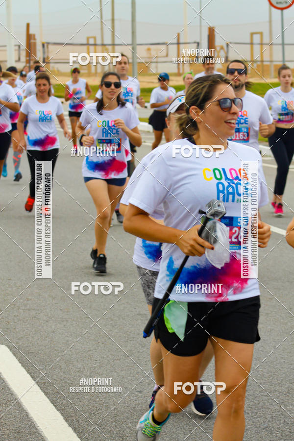 Buy your photos of the eventColor Race Brasil - Florian�polis on Fotop
