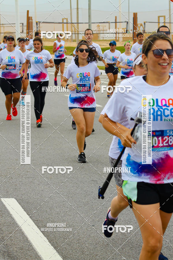 Buy your photos of the eventColor Race Brasil - Florian�polis on Fotop