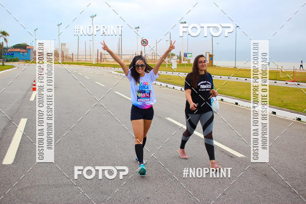 Buy your photos of the eventColor Race Brasil - Florian�polis on Fotop