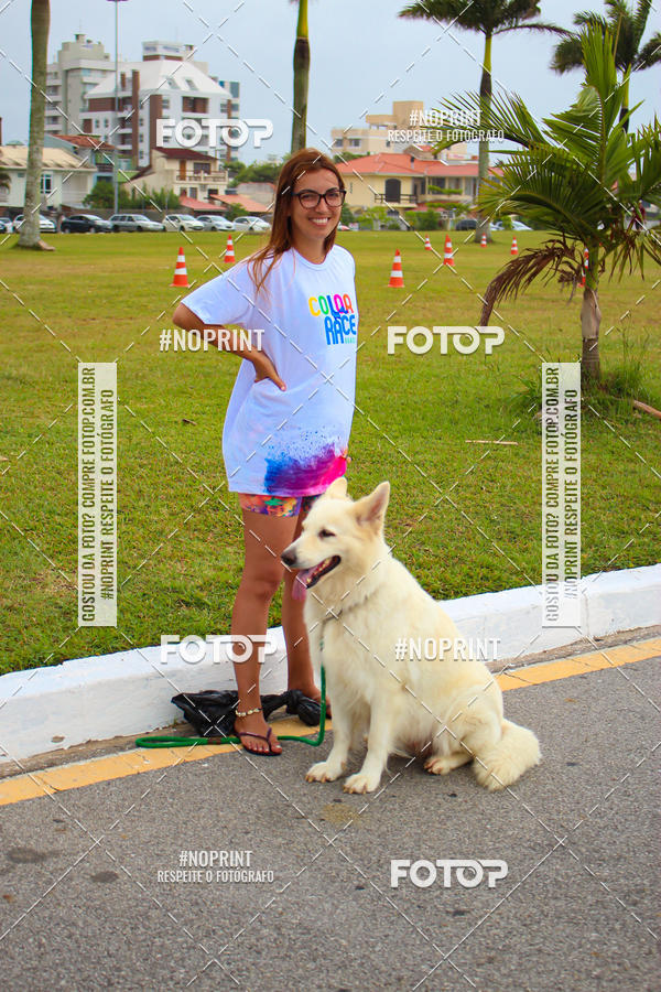 Buy your photos of the eventColor Race Brasil - Florian�polis on Fotop