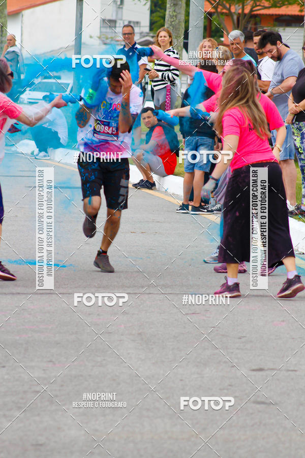 Buy your photos of the eventColor Race Brasil - Florian�polis on Fotop