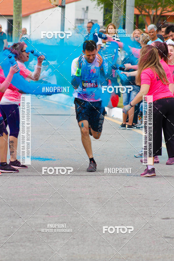 Buy your photos of the eventColor Race Brasil - Florian�polis on Fotop