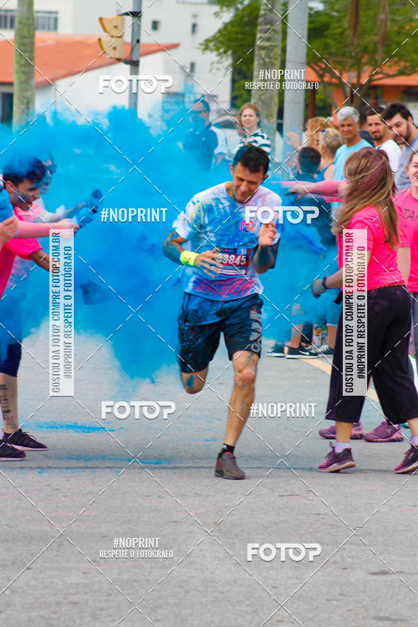Buy your photos of the eventColor Race Brasil - Florian�polis on Fotop