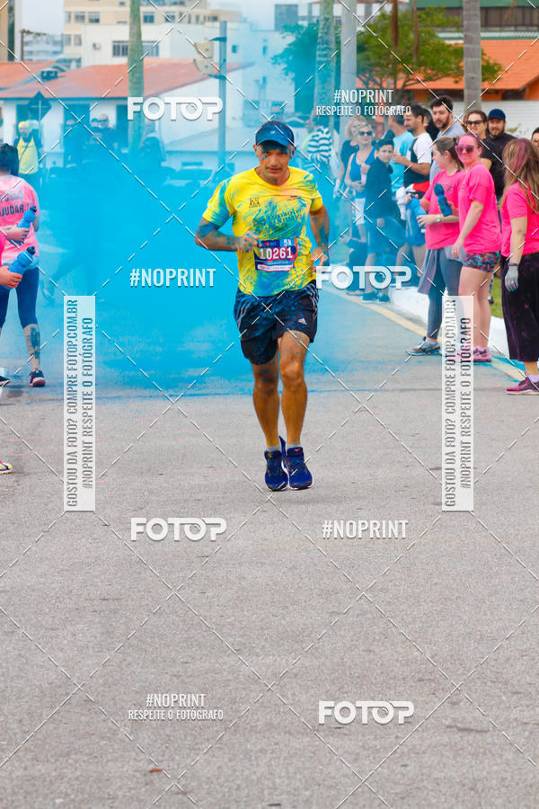 Buy your photos of the eventColor Race Brasil - Florian�polis on Fotop